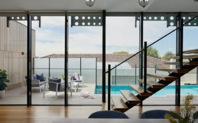 The Complete Guide to Professional Glass Restoration in West Palm Beach: Why Your Property Deserves More Than DIY Solutions