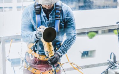 Scratch Glass Remover Pro Tips: Expert Insights from Scratch Removal Specialists Inc.