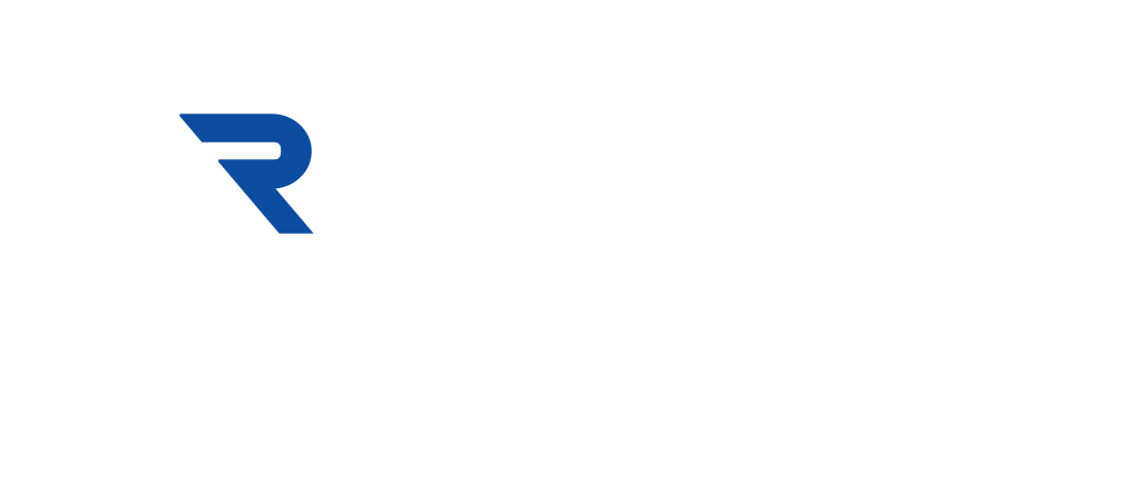 Scratch Removal Specialists Logo