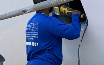 Marine Glass Restoration in Jacksonville: The Complete Guide to Protecting Your Investment on Florida’s First Coast