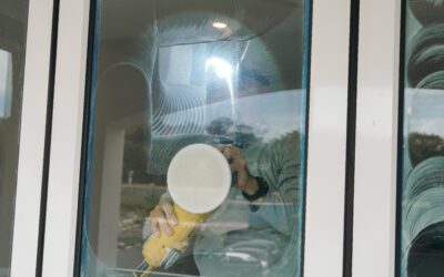 Coastal Glass Restoration in Fort Pierce: Protecting Your Investment on Florida’s Treasure Coast