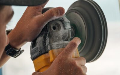 Luxury Glass Restoration in Fort Myers: Preserving Paradise Views in Southwest Florida